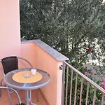 Ivan Апартаменты