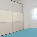 Ivan Апартаменты *
