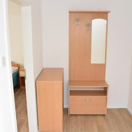 Ivan Appartement Zadar