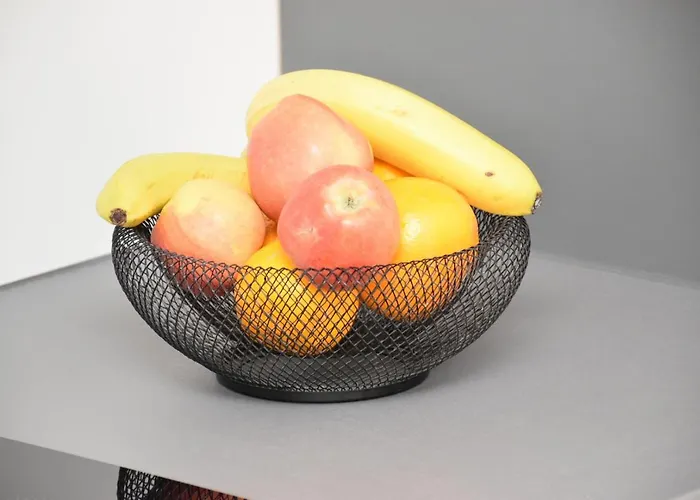 Ivan Διαμέρισμα