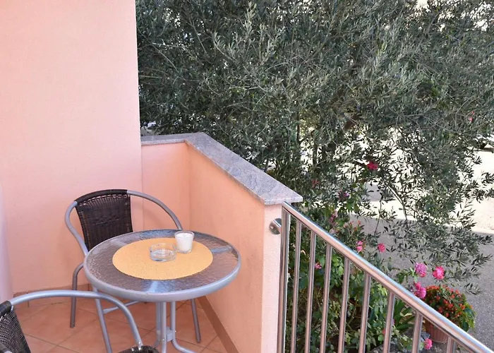 Ivan Διαμέρισμα