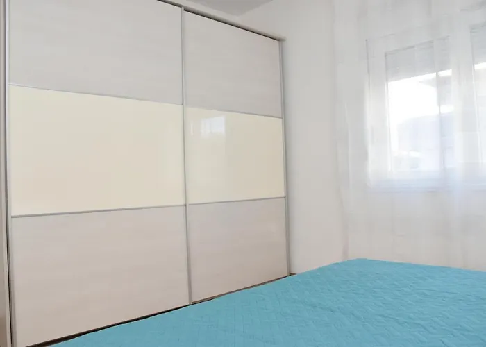 Ivan Διαμέρισμα *