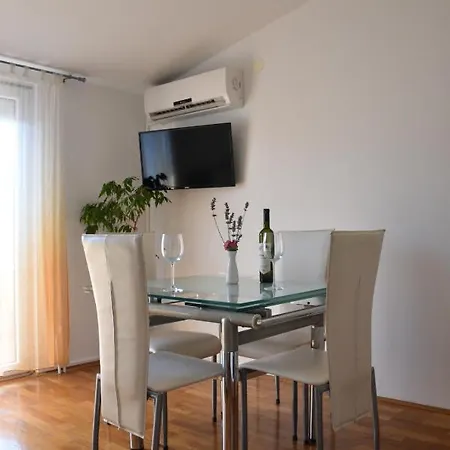 Ivan * Zadar